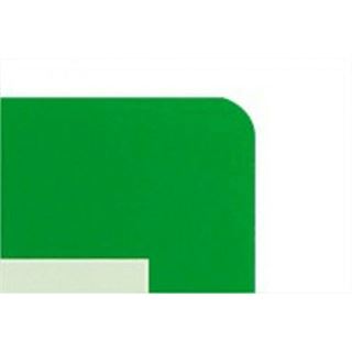 OXFORD Schreiblernheft Lineatur 2G liniert DIN A5 ohne Rand, 16 Blatt