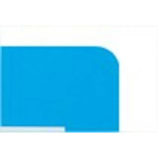 OXFORD Schulheft Lineatur 20 blanko DIN A4 ohne Rand, 16 Blatt