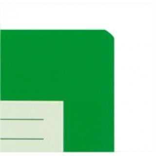 OXFORD Geschichtenheft Lineatur 1G blanko DIN A4 ohne Rand, 16 Blatt