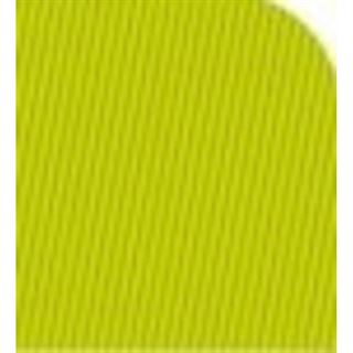 OXFORD Schulheft Lineatur 29 rautiert DIN A4 Innen- und