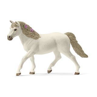Schleich® Horse Club 42467 Kutsche für Pferdeshow