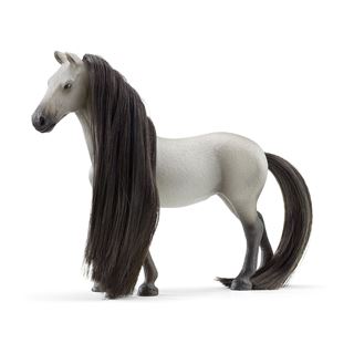 Schleich&reg; Horse Club Sofia's Beauties 42584 Sofia und Dusty