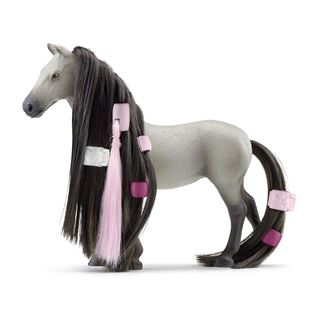 Schleich&reg; Horse Club Sofia's Beauties 42584 Sofia und Dusty