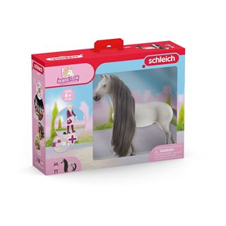 Schleich&reg; Horse Club Sofia's Beauties 42584 Sofia und Dusty