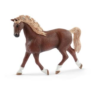 Schleich&reg; Horse Club 42438 Waschplatz mit Emily & Luna