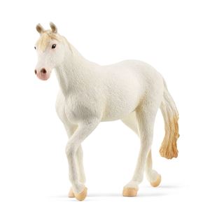 Schleich&reg; Farm World 13959 Camarillo Stute Spielfigur