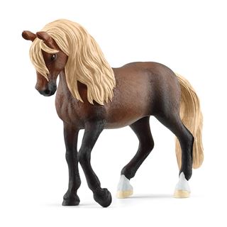 Schleich® Horse Club 13952 Paso Peruano Hengst Spielfigur