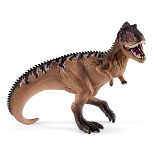 Schleich&reg; Dinosaurs 15010 Giganotosaurus Spielfigur