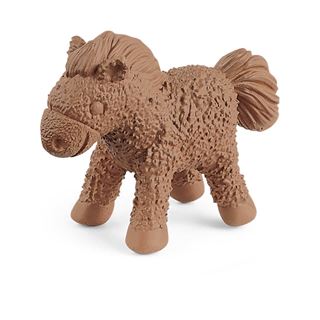 Schleich&reg; Horse Club 42533 Sarahs Campingausflug Spielfiguren-Set