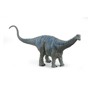 Schleich&reg; Dinosaurs 15027 Brontosaurus Spielfigur