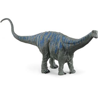 Schleich&reg; Dinosaurs 15027 Brontosaurus Spielfigur