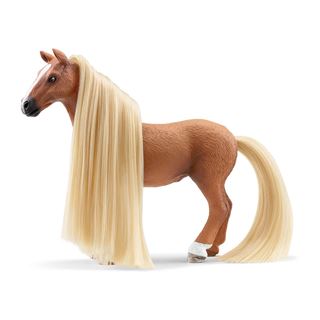 Schleich&reg; Horse Club Sofia's Beauties 42585 Kim und Caramelo