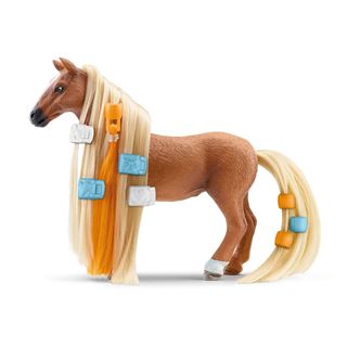 Schleich&reg; Horse Club Sofia's Beauties 42585 Kim und Caramelo