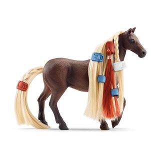 Schleich&reg; Horse Club Sofia's Beauties 42586 Leo und Rocky