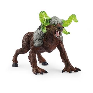 Schleich® Eldrador Creatures 42521 Felsbestie Spielfigur