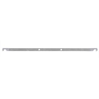 DURABLE Hängeschienen 1531 grau