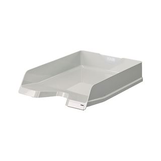 HAN 5 Briefablagen VIVA lichtgrau