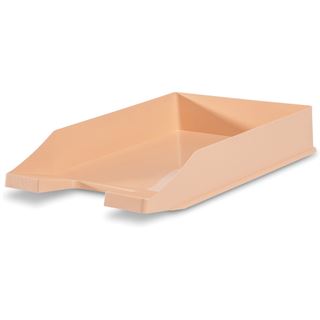 HAN Briefablage KLASSIK pastellorange