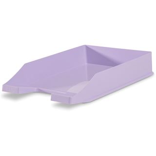 HAN Briefablage KLASSIK pastelllila