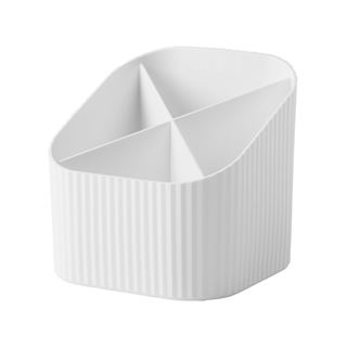 HAN Stiftehalter Re-X-LOOP wei&szlig; 100% Recyclingmaterial 4