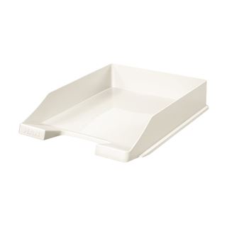 HAN Briefablage wei&szlig;