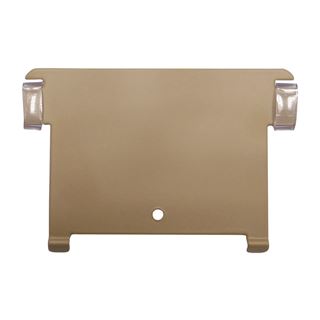 HAN Kartei-St&uuml;tzplatte DIN A7