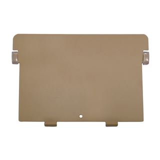 HAN Kartei-St&uuml;tzplatte DIN A5