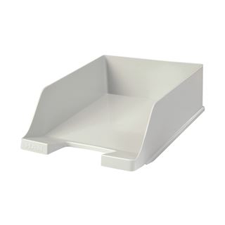 HAN 2 Briefablagen XXL lichtgrau