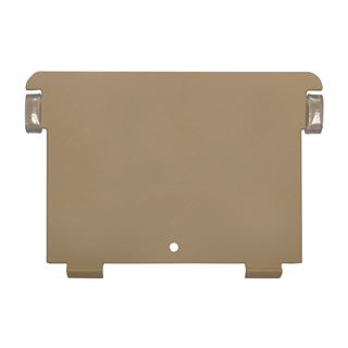 HAN Kartei-St&uuml;tzplatte DIN A6