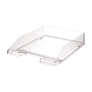 HAN Briefablage C4 transparent