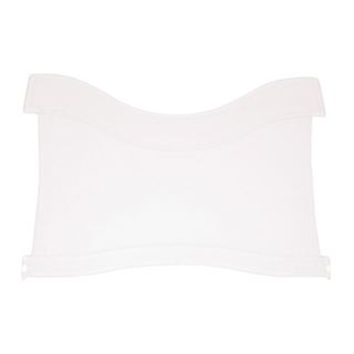 HAN 4 Kartei-St&uuml;tzplatten DIN A7