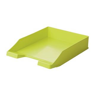 HAN Briefablage lemon