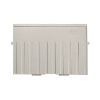 HAN 5 Kartei-St&uuml;tzplatten DIN A4