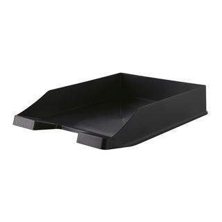 HAN Briefablage KLASSIK KARMA schwarz