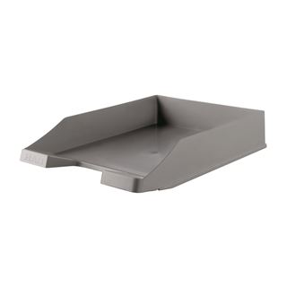 HAN Briefablage KLASSIK KARMA grau