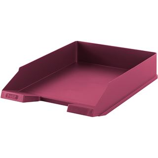 helit Briefablagen the green staff rot