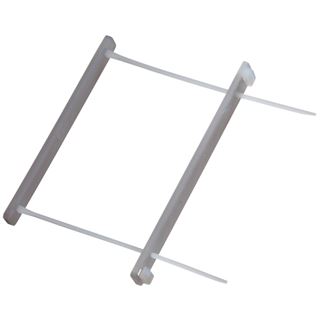 LEITZ 50 Abheftb&uuml;gel 6078