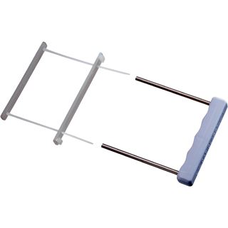 LEITZ 50 Abheftb&uuml;gel 6078