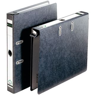 LEITZ 1822 H&auml;ngeordner 5,0 cm