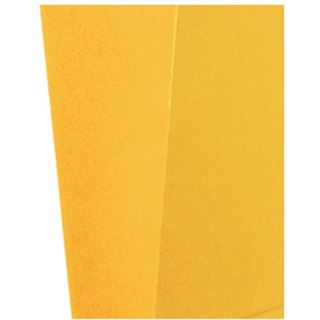 LEITZ 5 H&auml;ngehefter ALPHA&reg; 1984 Karton gelb 1 x