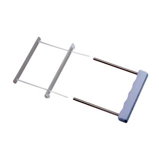 LEITZ Umf&uuml;ller 6079