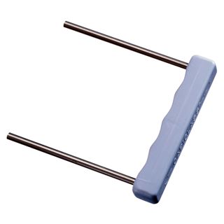 LEITZ Umf&uuml;ller 6079