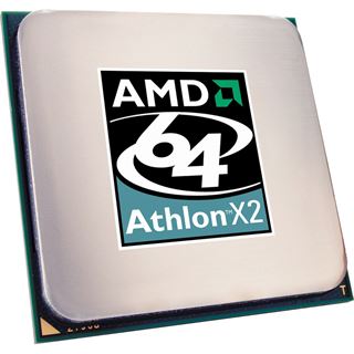 AMD Athlon64 X2 5600+ 2.80GHz AM2 2MB 89W TRAY