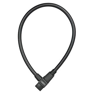 ABUS Fahrradschloss SC Lock 3209 schwarz 65,0 cm