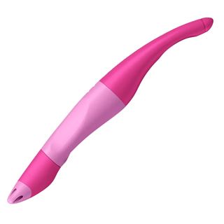 STABILO EASYoriginal Tintenroller dunkelpink/hellpink 0,5 mm,