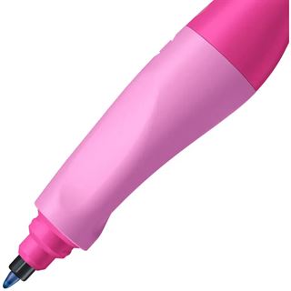 STABILO EASYoriginal Tintenroller dunkelpink/hellpink 0,5 mm,