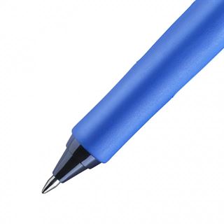 STABILO PALETTE Gelschreiber 0,4 mm, Schreibfarbe: blau, 1 St.