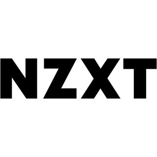 NZXT H5 Elite Series Ersatzteil Seitenteil weiß bulk