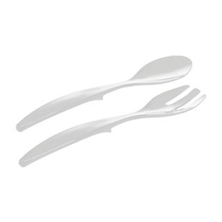 emsa Salatbesteck VIENNA 504638