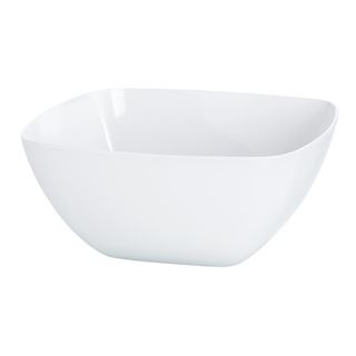 emsa Schale wei&szlig;